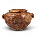 FINE ANCIENT ART AND ANTIQUITIES — image 2