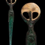 FINE ANCIENT ART AND ANTIQUITIES — image 17