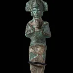 ANCIENT ART AND ANTIQUITIES — image 20
