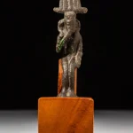 ANCIENT ART AND ANTIQUITIES — image 21
