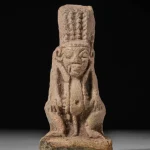 ANCIENT ART AND ANTIQUITIES — image 5