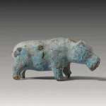 FINE ANCIENT ART AND ANTIQUITIES — image 5