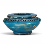 FINE ANCIENT ART AND ANTIQUITIES — image 6