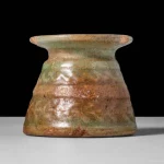 ANCIENT ART AND ANTIQUITIES — image 9
