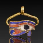 FINE ANCIENT JEWELLERY AND BEADS — image 16