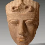 FINE ANCIENT ART AND ANTIQUITIES — image 14