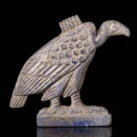 ANCIENT ART AND ANTIQUITIES — image 6