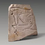 FINE ANCIENT ART AND ANTIQUITIES — image 23