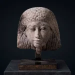 FINE ANCIENT ART AND ANTIQUITIES — image 13