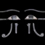 FINE ANCIENT ART AND ANTIQUITIES — image 4