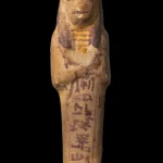 ANCIENT ART AND ANTIQUITIES — image 24