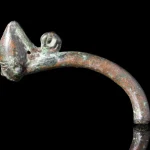 ANCIENT ART AND ANTIQUITIES — image 13