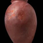 FINE ANCIENT ART AND ANTIQUITIES — image 9