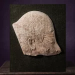 FINE ANCIENT ART AND ANTIQUITIES — image 22