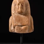 ANCIENT ART AND ANTIQUITIES — image 4