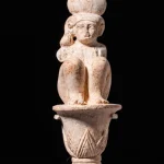ANCIENT ART AND ANTIQUITIES — image 15