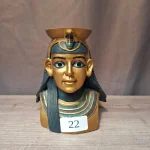 Shop clearance, new and antique items. Low start price. — image 23