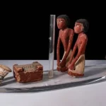 FINE ANCIENT ART AND ANTIQUITIES — image 10