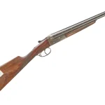 Autumn Trade Firearms and Airguns Sale — image 12