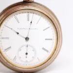 LIVE General Auction – Jewellery, Watches, Glass, Ceramics & collectables — image 22