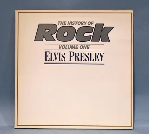 Enamelled Tea Signs & Vinyl Records