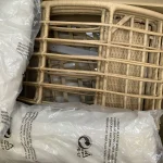 End of Month Clearance Auction – No Buyers Fees! Lots of £1 & £2 Starts! Postage & Packing Available! — image 1