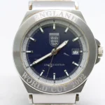 LIVE General Auction – Jewellery, Watches, Glass, Ceramics & collectables — image 21