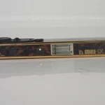Cameras / Lenses & Hi-Fi / collectibles — image 5