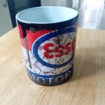 Hot Wheels,Signs, Funko Pop, collectable model cars and tractor and some clearance lots. Items being updated daily Most… — image 21