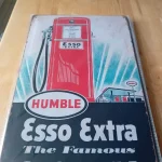 Branded merchandising — image 11