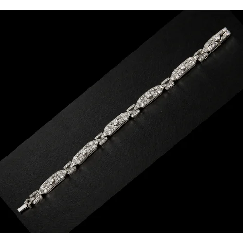 Estate and Fine Jewellery Sale