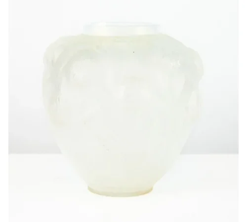 European & Oriental Ceramics & Glass & Modern Art