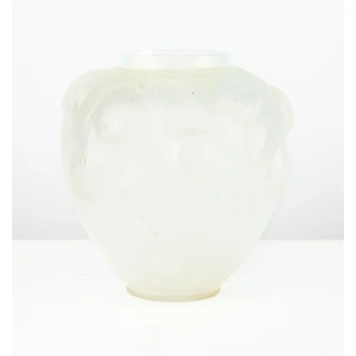 European & Oriental Ceramics & Glass & Modern Art