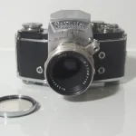 Cameras / Lenses & Hi-Fi / collectibles — image 16