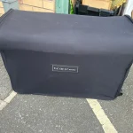 Another Great Auction — image 5