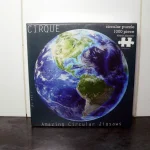 Weekend Only 48 Hour TIMED Online Auction — image 20