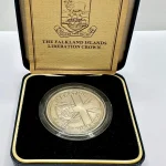 General Auction including Antiques & Collectables, Gold & Silver — image 8