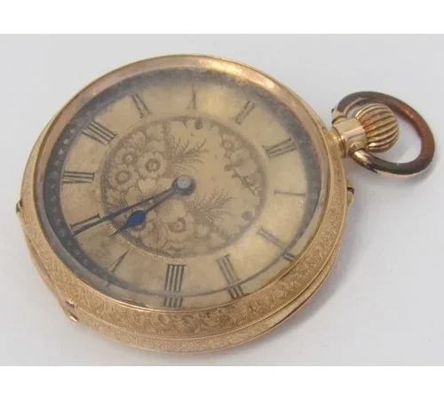 Fine Art & Antique Sale