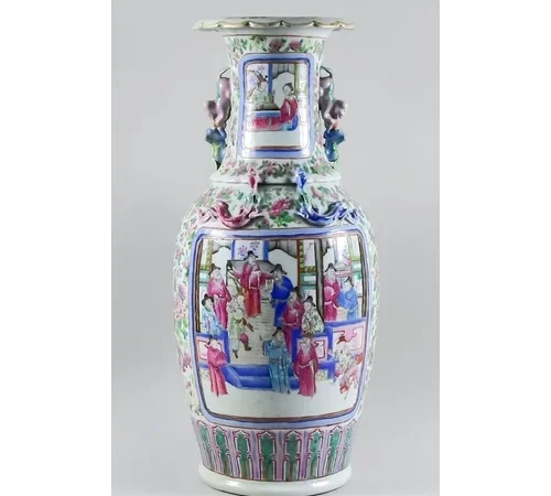 Fine Art & Antique Sale – Friday 2nd and Saturday 3rd October 2026