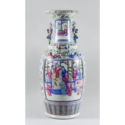 Fine Art & Antique Sale – Friday 2nd and Saturday 3rd October 2026