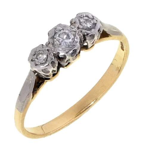 Fine Art, Antiques & Collectors Sale