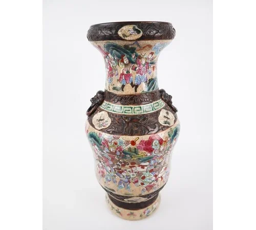 Fine Art, Jewellery, Watches and Collectables