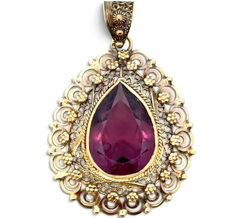 Fine Art, Silver, Jewellery & Antiques