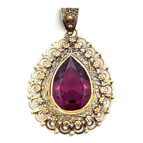 Fine Art, Silver, Jewellery & Antiques