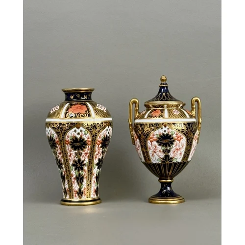 Fine Art, Vintage and Interiors on Friday 25th & Saturday 26th September 2026