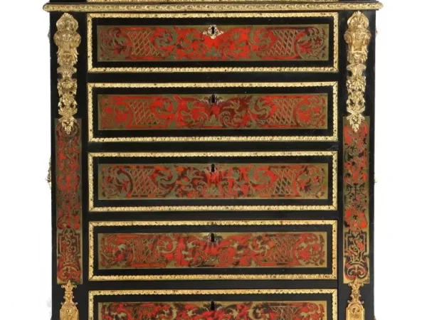 Fine Furniture & Collections