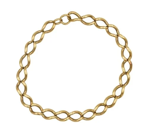 Fine Jewellery