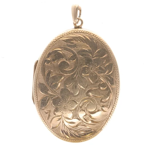 Fine Jewellery