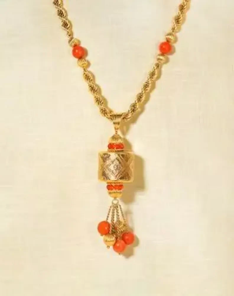 Fine Jewellery, London