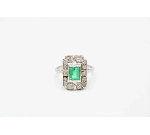 Fine Jewellery, Watches, Silver, Coins, Antique & Good Quality Modern Furniture & Collectables